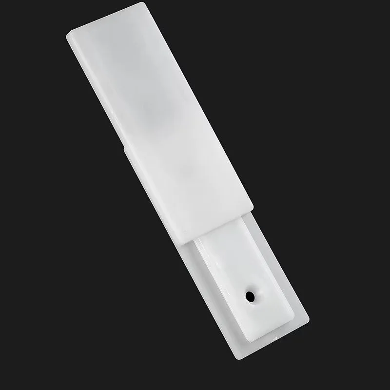 Socket Fixer Holder