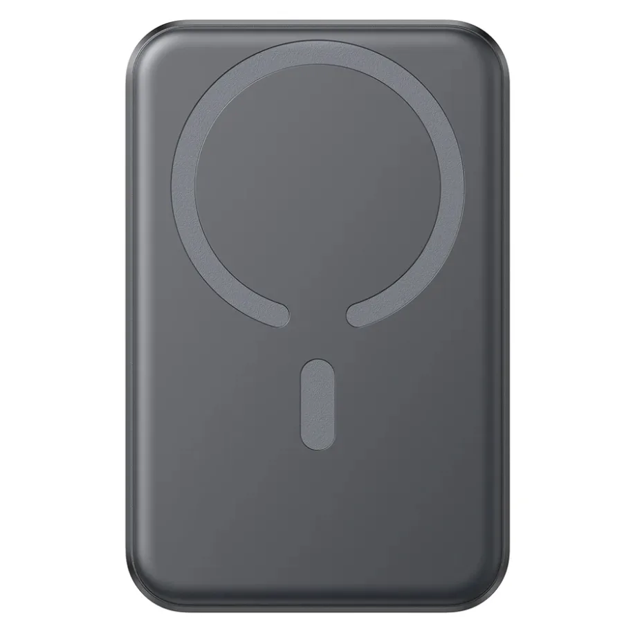 Joyroom Portable Power Bank