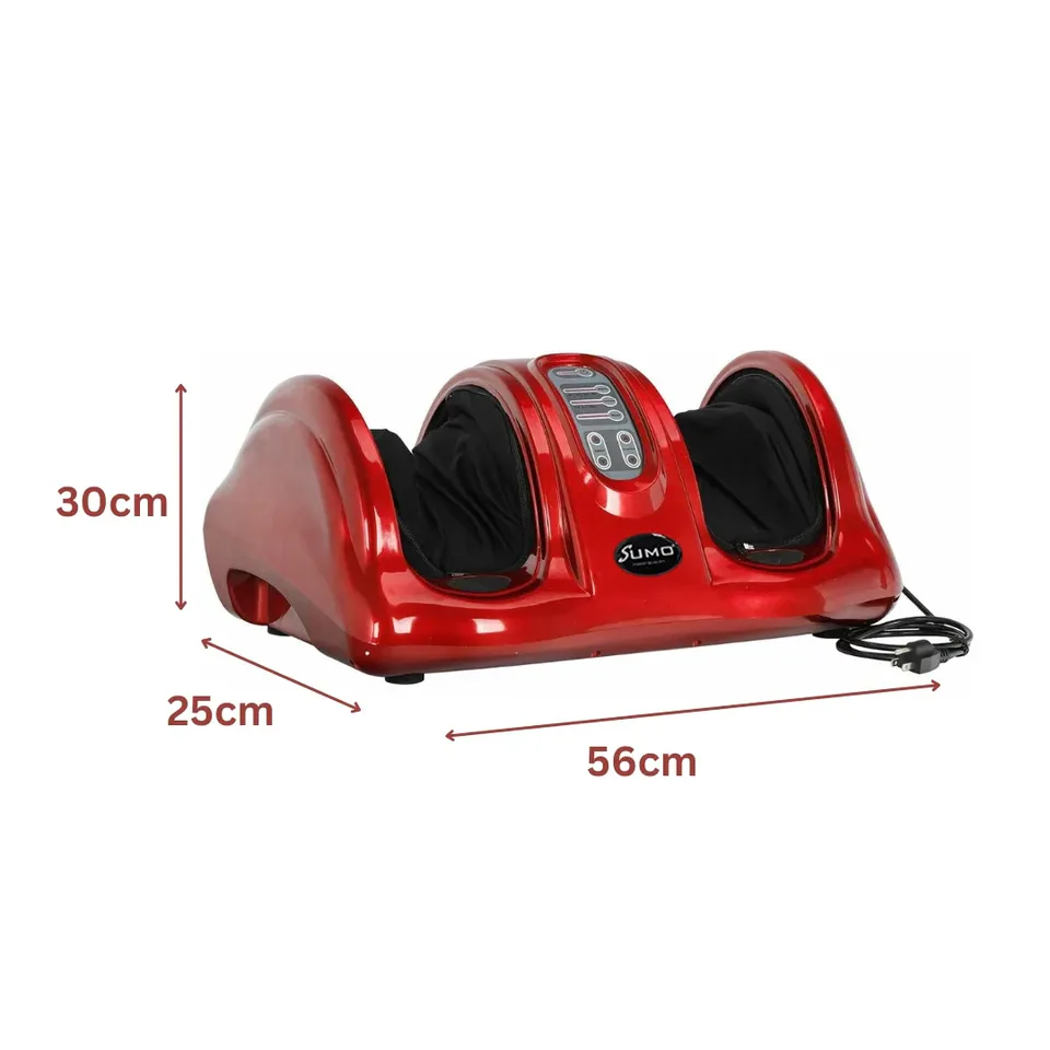 Foot Massager