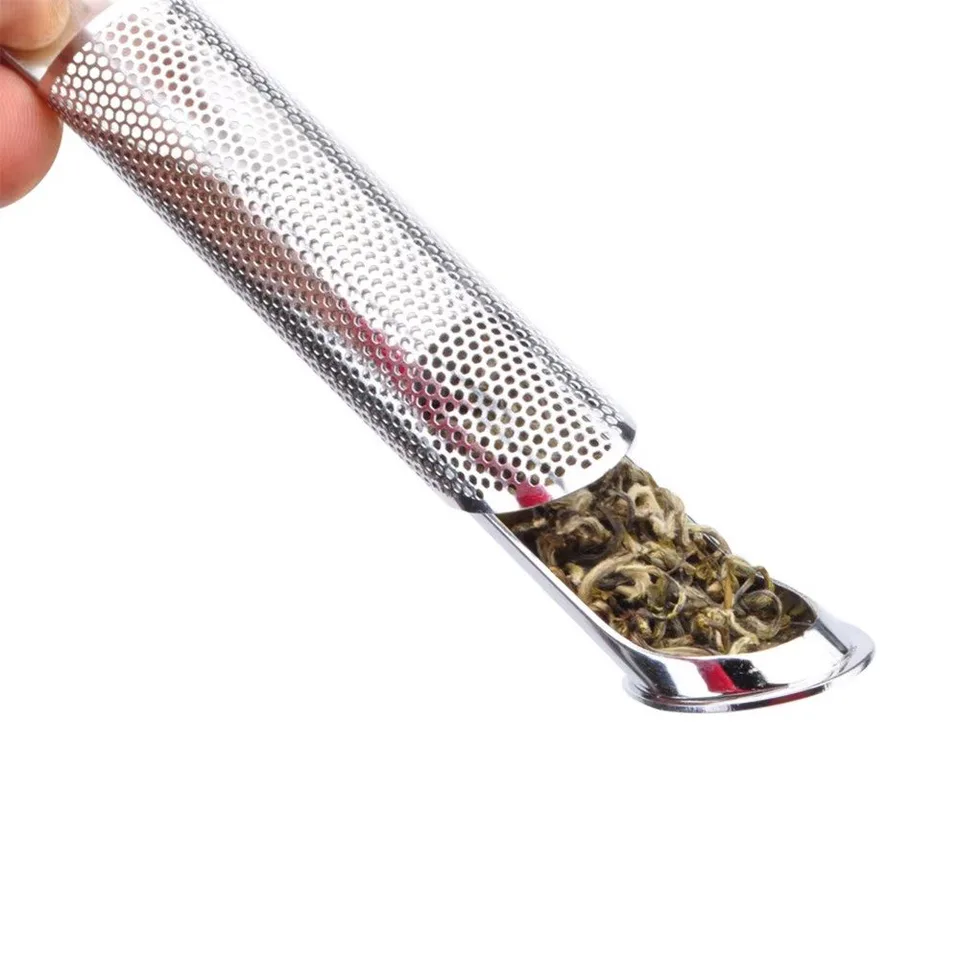 Tea Infuser