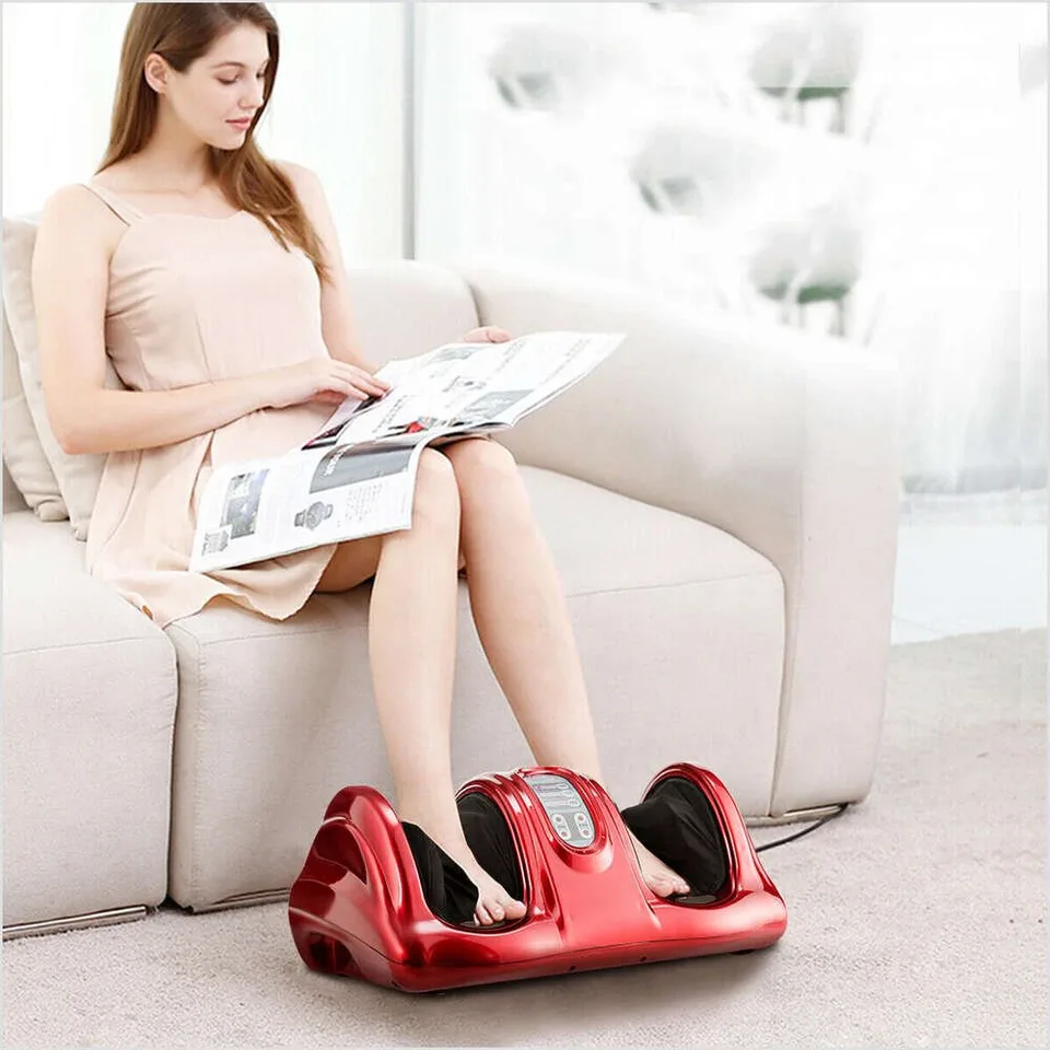 Foot Massager