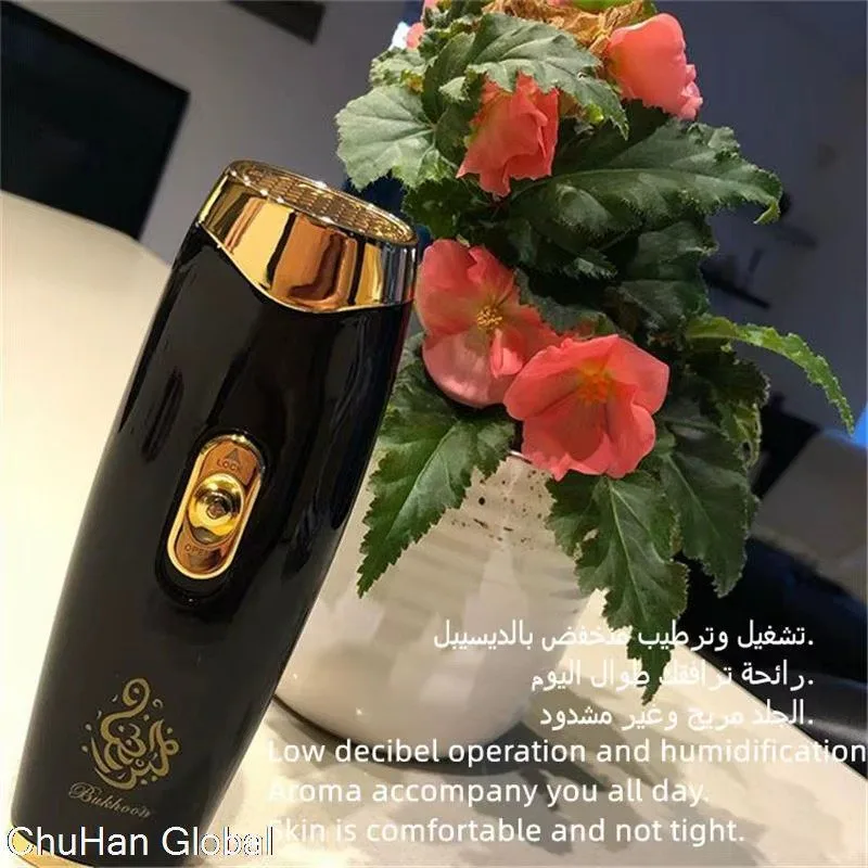 الترجمة العربية غير متاحة