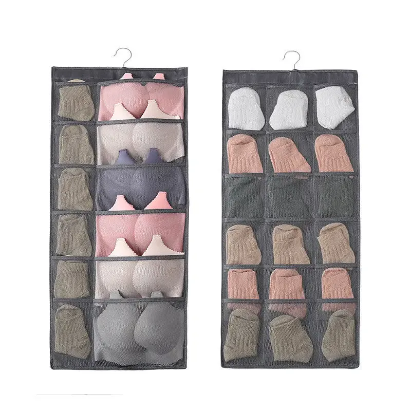 Hanging Storage Bag