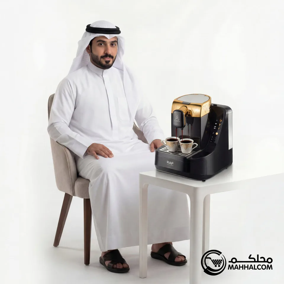 الترجمة العربية غير متاحة
