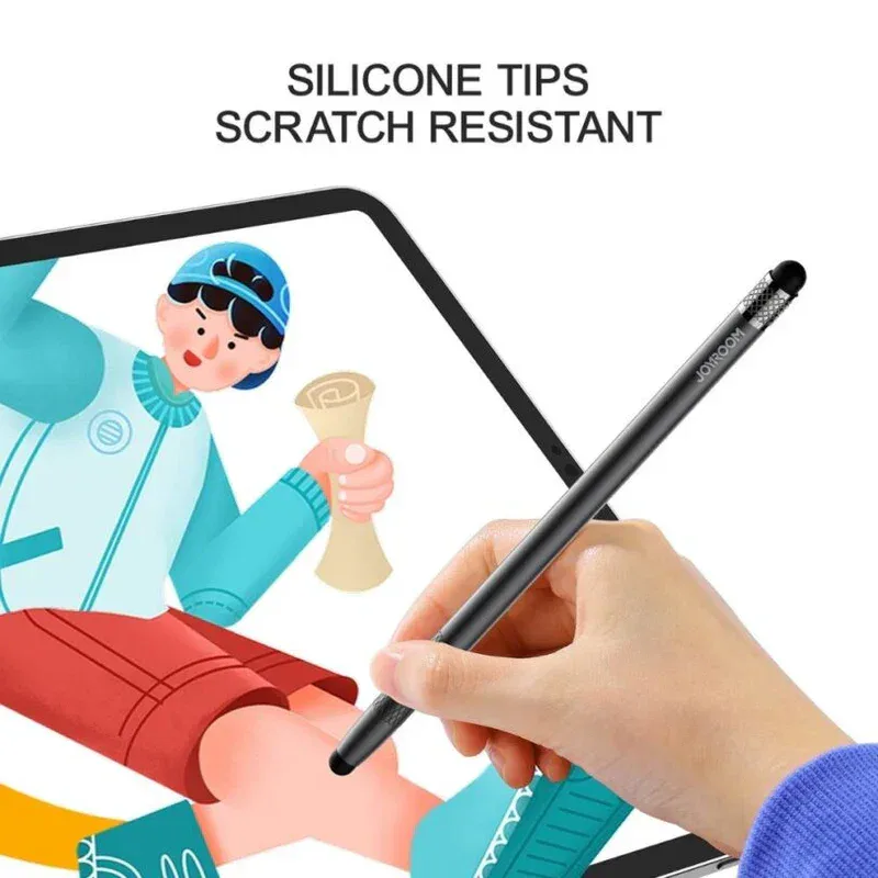 Capacitive Stylus Pen