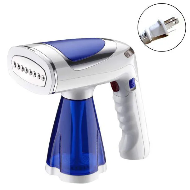 Steam Iron travler