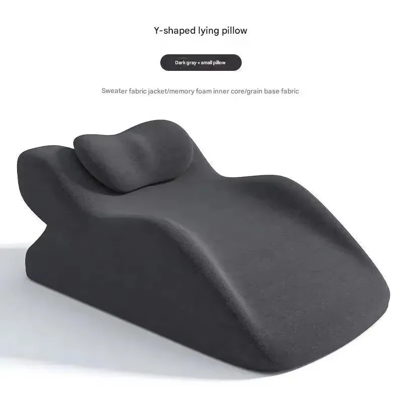 Bed Support Cushion