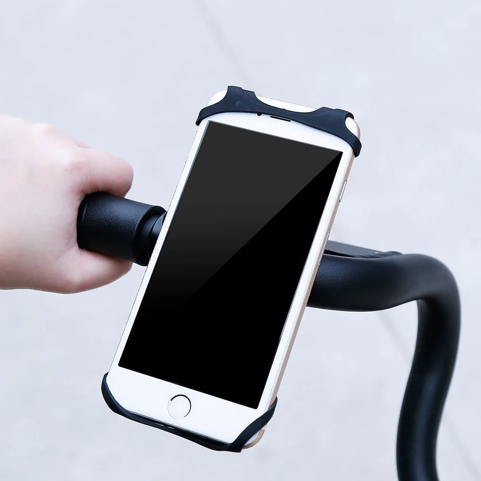 Bike Phone Holder