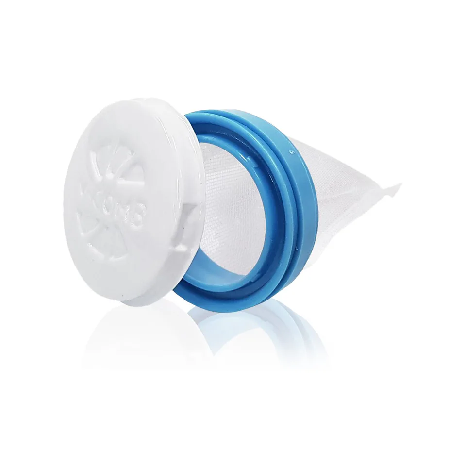 Electric lice removal device V-COMB