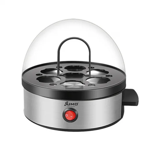EGG BOILER