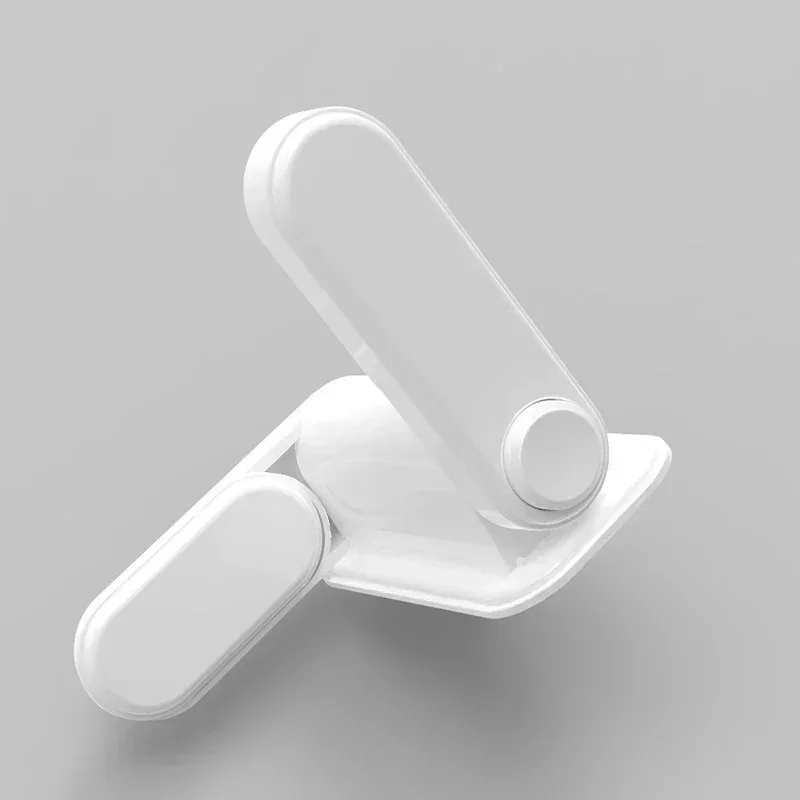 baby safety door lever lock