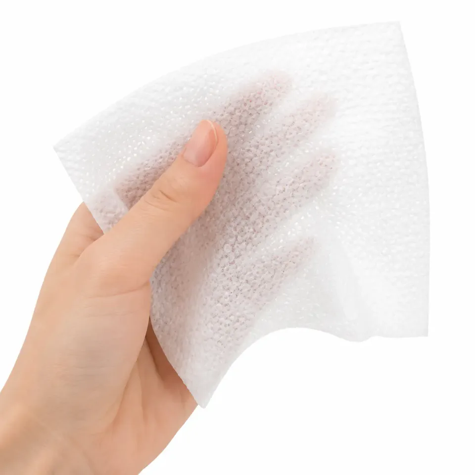 Make Up Wipes