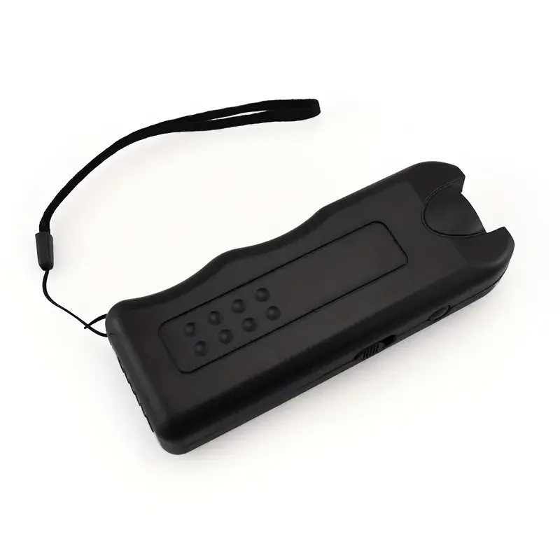 Dog Repeller Anti Barking Training Device