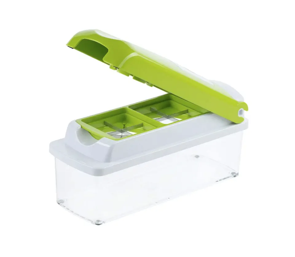 Nicer Dicer Plus