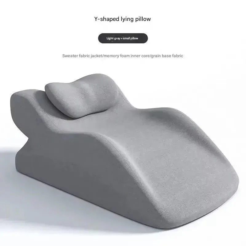 Bed Support Cushion