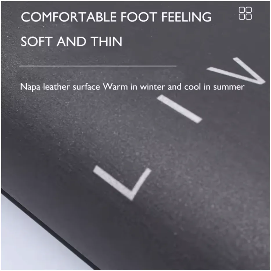 Napa Skin Super Absorbent Bath Mat