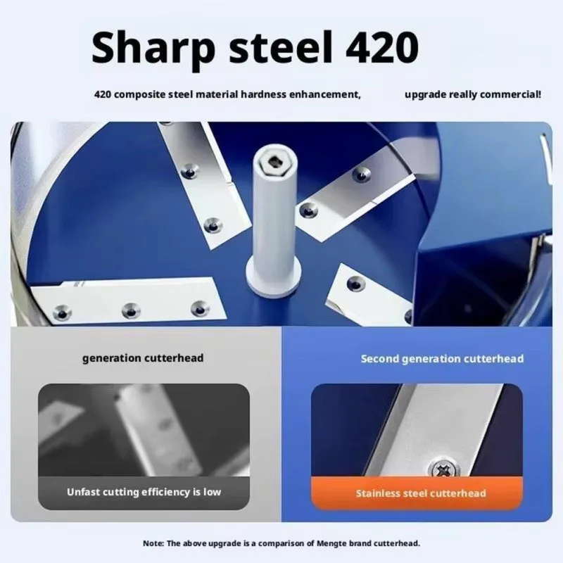 Fruit and vegetable peeler