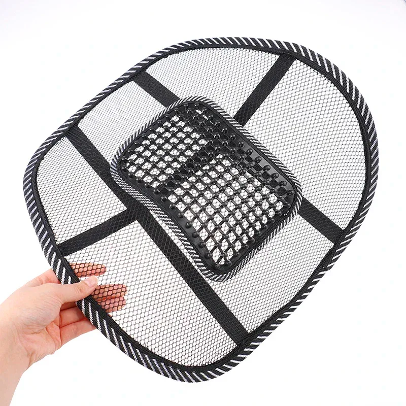 Pad Car Seat Cushion