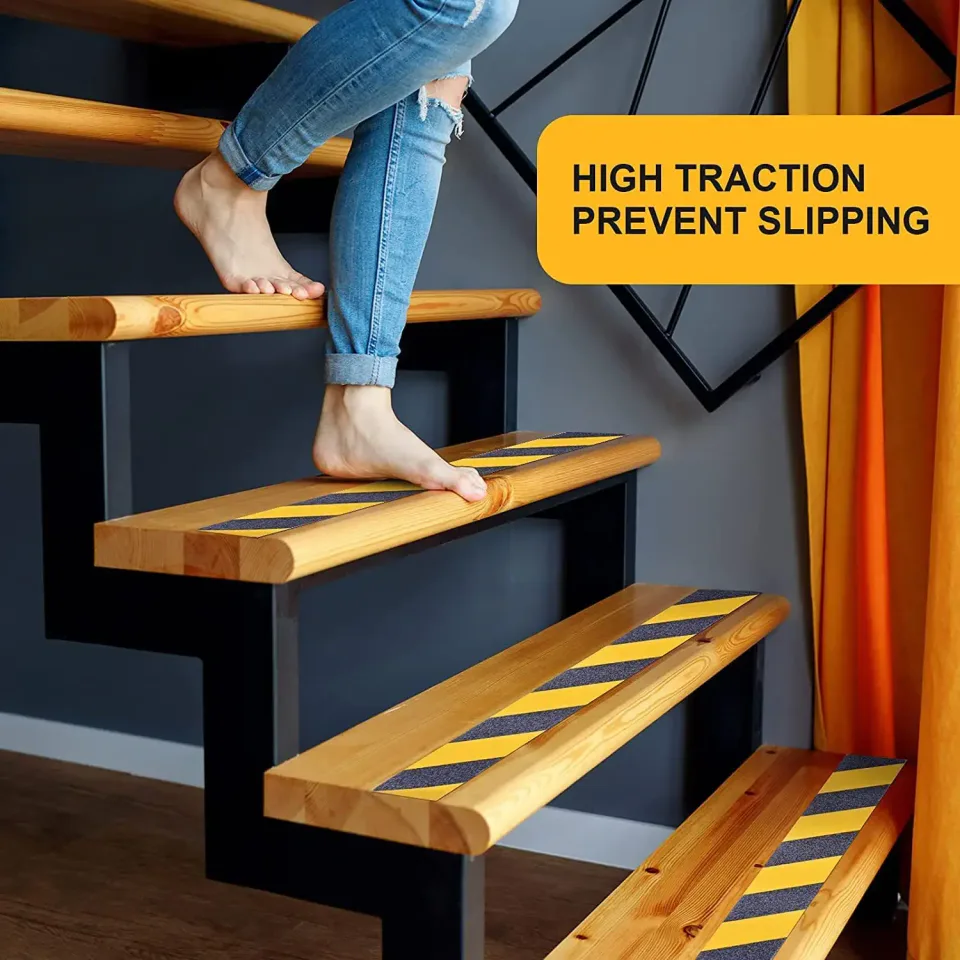Anti Slip Tape Safety