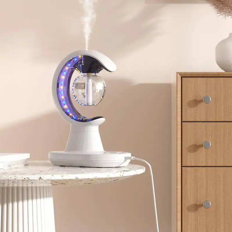 Desktop Mosquito Repeller