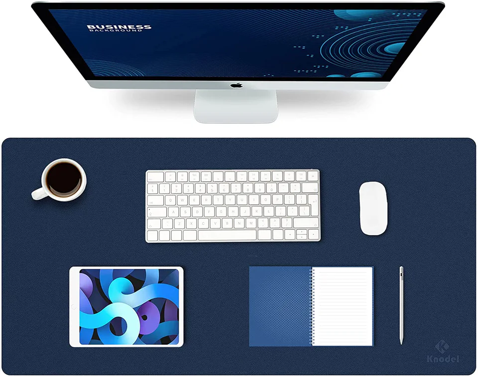 Aothia Office Desk Pad