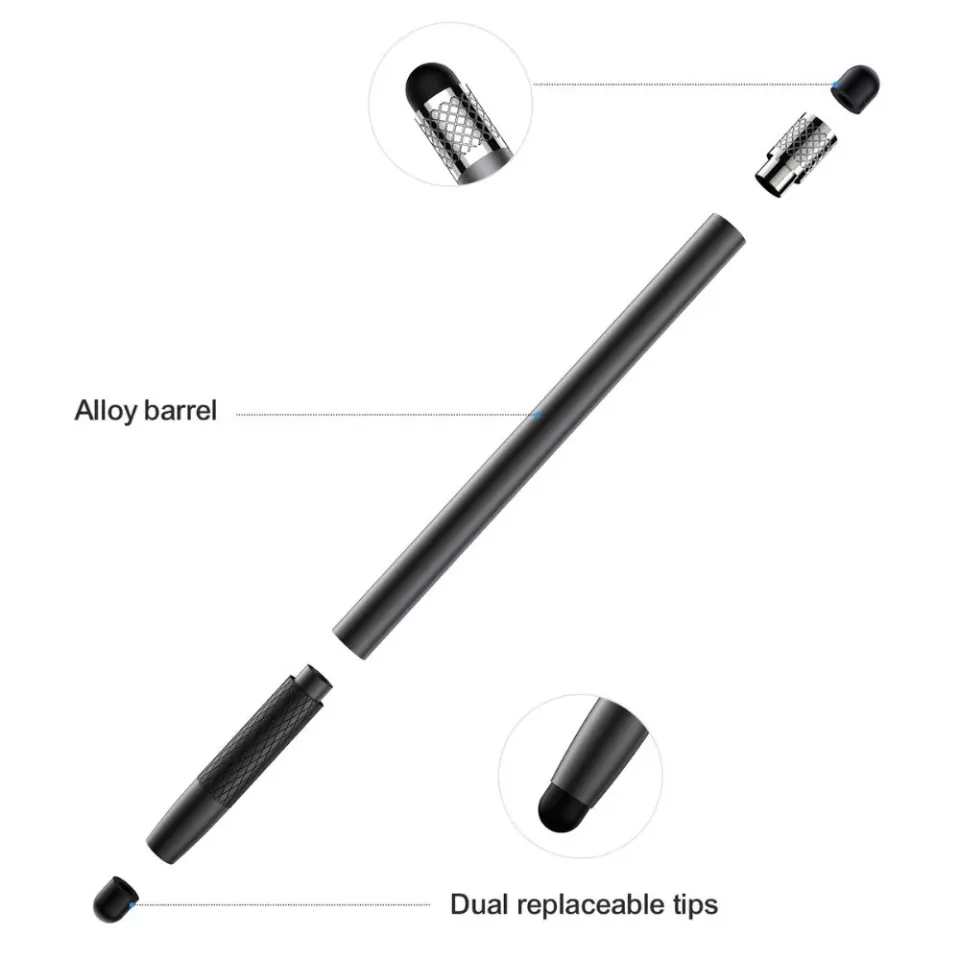Capacitive Stylus Pen