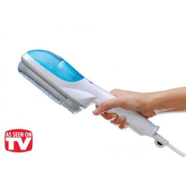 Tobi travel Steamer