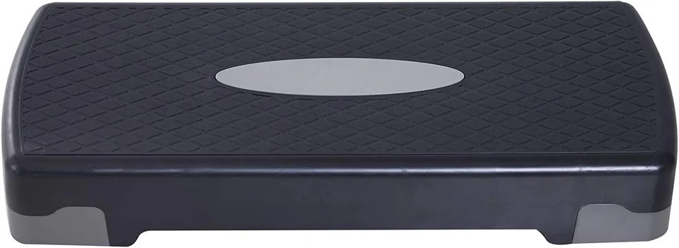 Aerobic Stepper