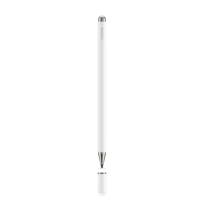 Universal Active Pen