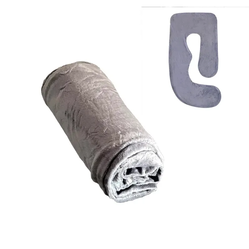 وسادة دعم للجسم
