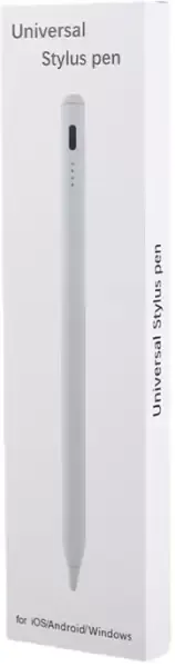 Universal Stylus Pen