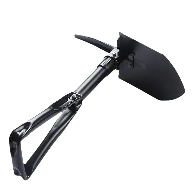 Camping Shovel